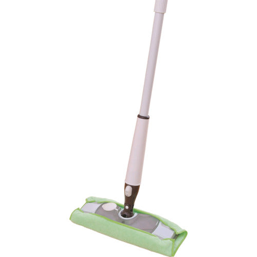 azuma FL391 スプレーフロアーワイパーF 402998600 1 本