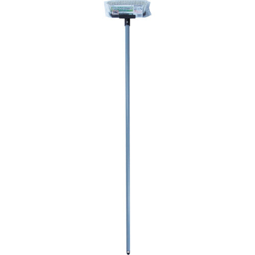 AZUMA AC6-281 Deck Brush 20L 586017500 1 unit