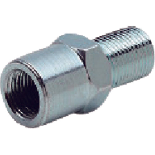 KTC 노즐 변환 어댑터 JAE913 1개