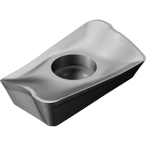 サンドビック コロミル390 フライス加工用チップ(350) 1130 R390-11 T3 24E-PM 10 個