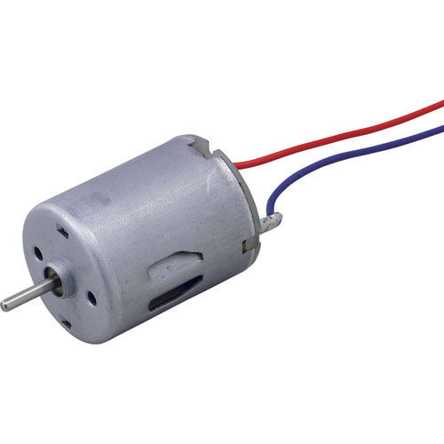ELPA Motor 280 HK-M280H 1 piece