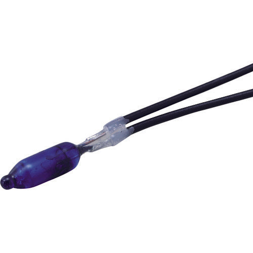 ELPA Wheat Ball Blue HK-MG25H(BL) 1 bag