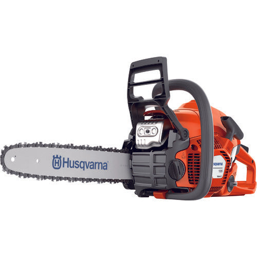 Husqvarna Engine Chainsaw (Rear Handle) 135MARK2 14RT 1 unit