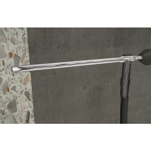 Fischer Dust Collection Bit FHD 30/600/820 546606 1 piece