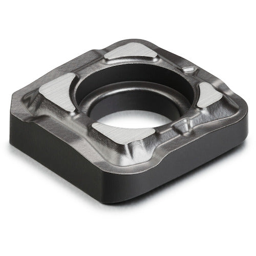 Sandvik Shim (345R-13T5) (830) 5322 474-01 1 piece