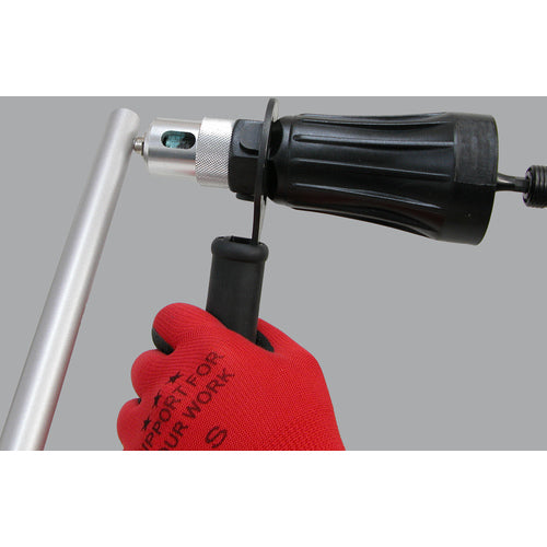 タイヨー アタッチメント パワーリベッター APR-001 1 台