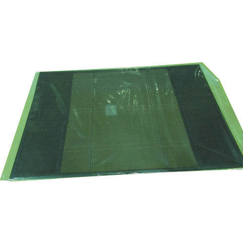 静岡 RKF50シリーズ用フィルター 50813-201019 1 枚