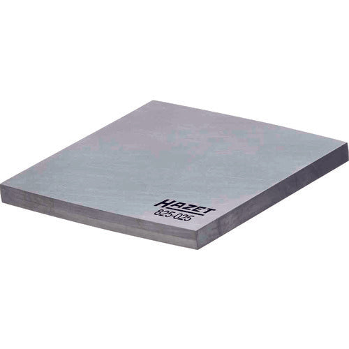 HAZET スクレーパー825−25用替刃 825-025 1 丁