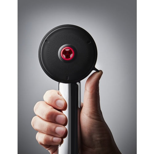 SANEI Body Care Shower Head DADADA PS3070-80XA-C 1 piece