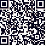 백광 솔더 흡입기 FR-400/300W FR-4003 100V 2극 접지 플러그 FR400-82 1 S