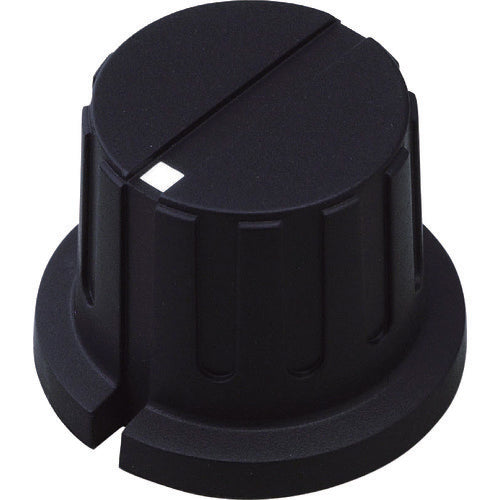 ELPA 20 knob HK-TM20H 1 piece