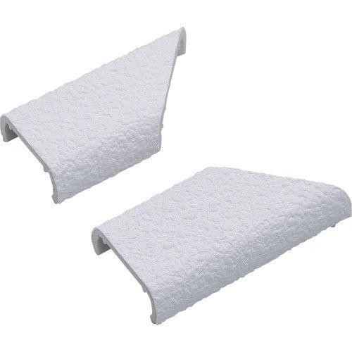 ELPA 2号曲がり(イシメ) MM-2H-ST 1 個