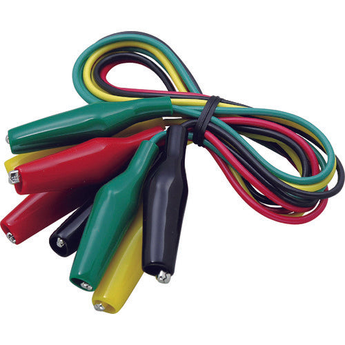 ELPA Shield Clip Kit L PU-11NH 1 piece