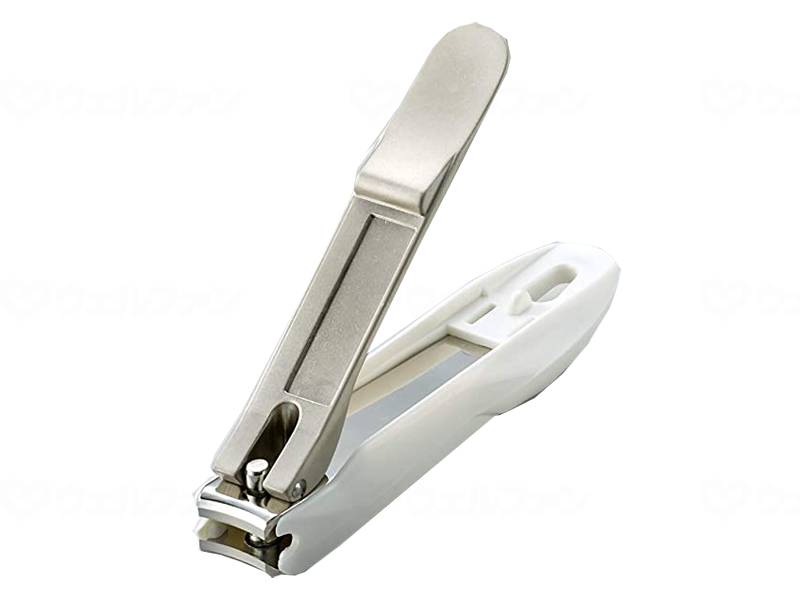 그린 벨 장인의 기술