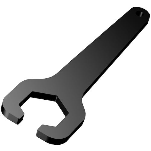 Sandvik Wrench (810) 5680 091-03 1 piece