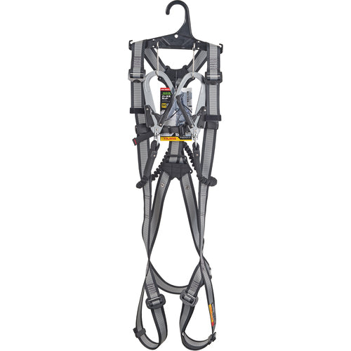 タジマ ハーネス展示用ハンガー A-THANGER 1 個