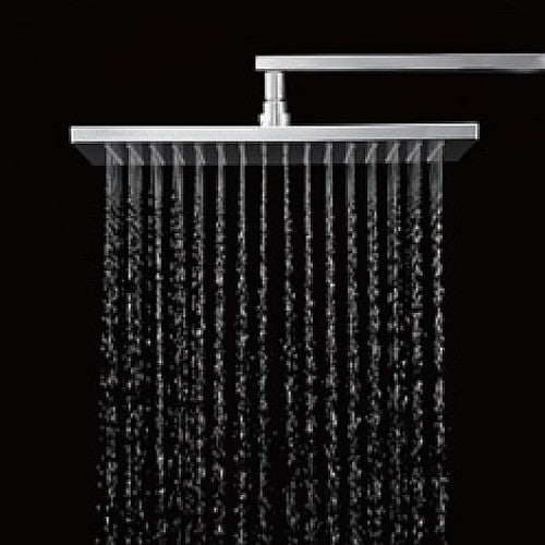 SANEI Shower Head S1040F3 1 piece