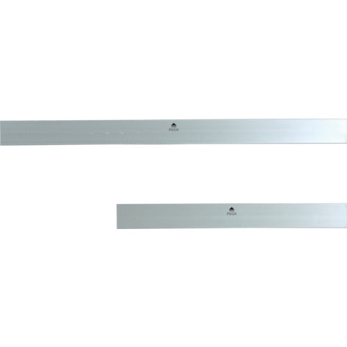 마그엑스 마그넷바-실버 300 MOAB-300 1개