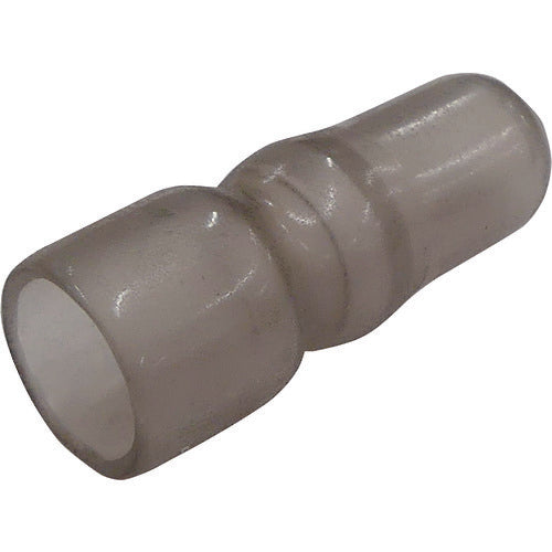 ELPA Sleeve Cap (Large) PH-623H 1 bag