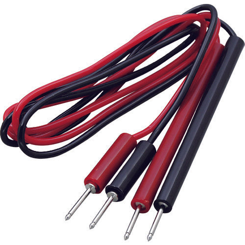 ELPA Tester pin type PU-81 1 piece