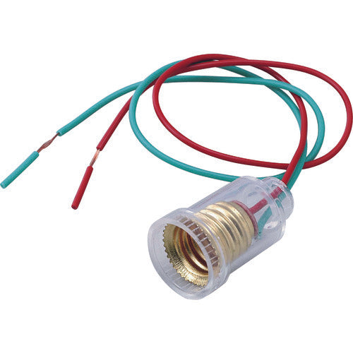 ELPA Show Base Lead Set PP-04NH 1 piece