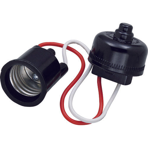 ELPA Bake Pro Socket B-660NH 1 piece