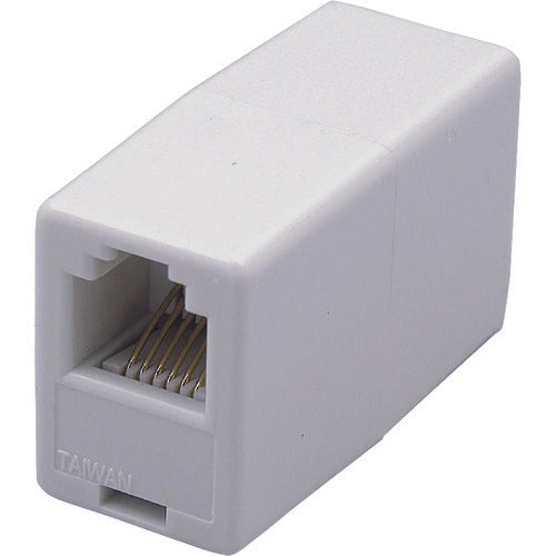 ELPA 중계 커넥터 6극 6심 TEA-002 1개