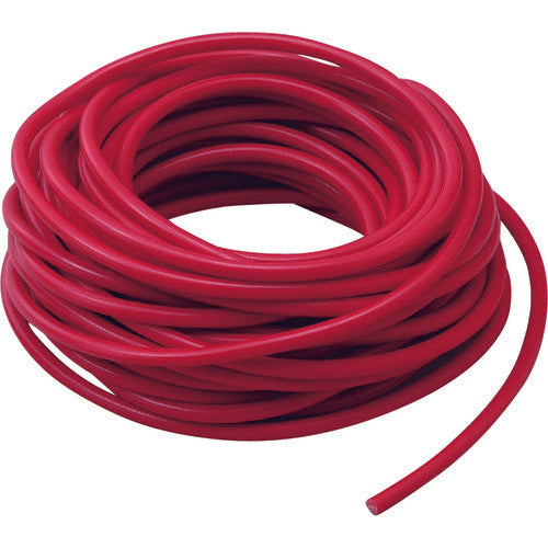 ELPA 30 Thin Cord 5M PP-17NH 1 piece