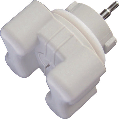 VESSEL Needle Electrode Unit Applicable Model: C-Bar Series C-00HR8 C-00HR8 1 pc