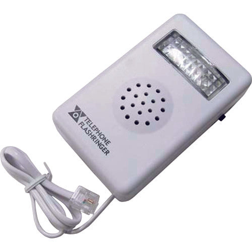 ELPA 플래시링거 TEA-080 1개