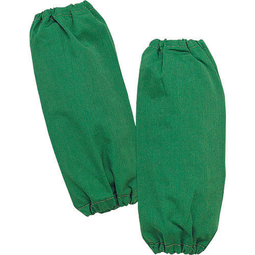 테이켄 난연 팔 커버 EAC52 EAC52 1 쌍