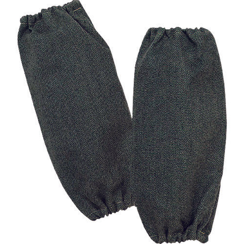 テイケン 難燃腕カバーEAC28 EAC28 1 双