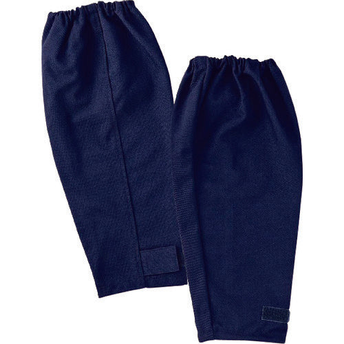 テイケン 耐熱腕カバーCAC175 CAC175 1 双