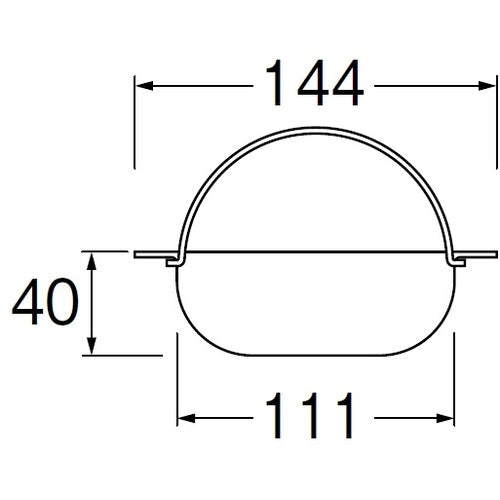 SANEI 流し排水栓カゴ PH691F-3 1 個