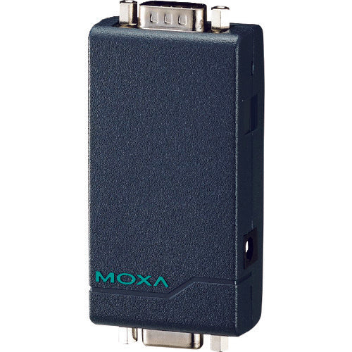 MOXA TCC-80I-DB9 TCC-80I-DB9 1 piece