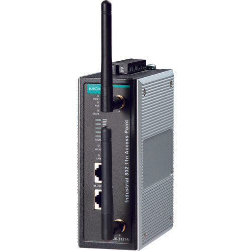 MOXA AWK−3131A−JP AWK-3131A-JP 1 台