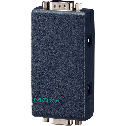 MOXA TCC-82 TCC-82 1개