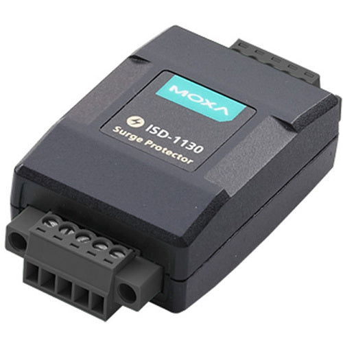 MOXA ISD-1130-T ISD-1130-T 1 piece