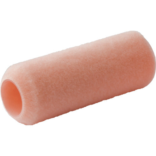 PIA Asunaro Regular Roller, Bristle Length 12mm, 9 inches, 19389, 1 piece