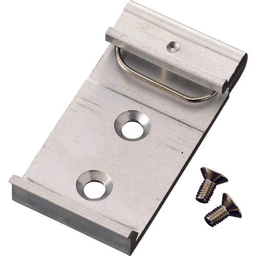 MOXA DK-25-01 DK-25-01 1 S