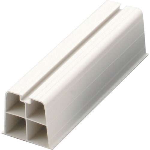 인하 전공 플라록 PR-351N-M 1개