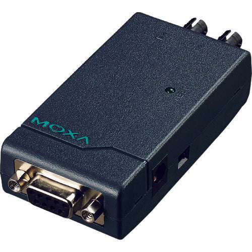 MOXA TCF-90-M-ST TCF-90-M-ST 1 piece