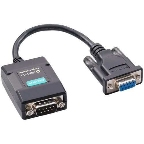 MOXA ISD-1110-T ISD-1110-T 1 piece