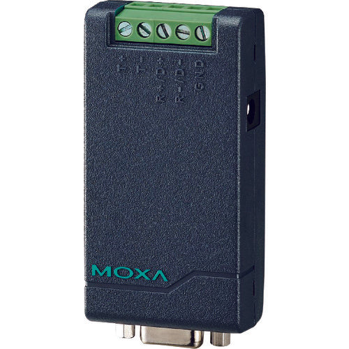 MOXA TCC-80 TCC-80 1개