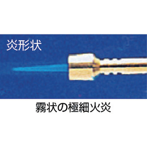 キャンピング CV360 CV-360 1 本