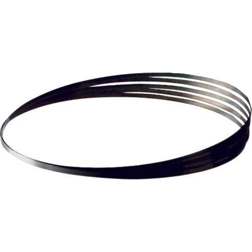 Asada Band Saw 222/22F Saw Blade SK14 Teeth 14mm (70441) 70441 10 Pieces