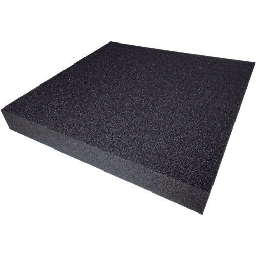 WAKI Urethane Foam PUF-09 Gray PUF-09 1 sheet