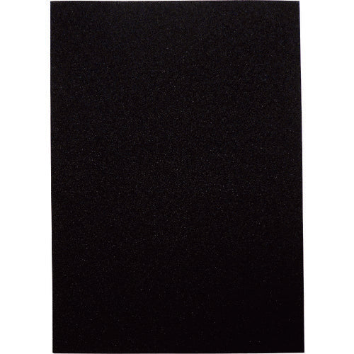 WAKI 허니나이트 스펀지 HNS003 HNS003 1장