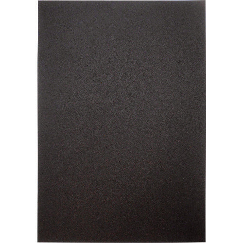 WAKI 허니나이트 스폰지 HNS002 HNS002 1장