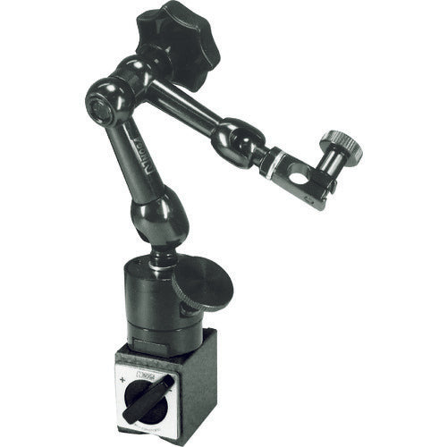 NOGA Popeye Flex NF1021 1 piece